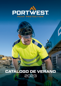 portwest (2023)